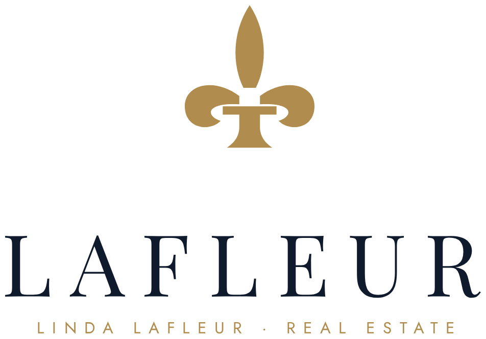 Linda LaFleur Real Estate
