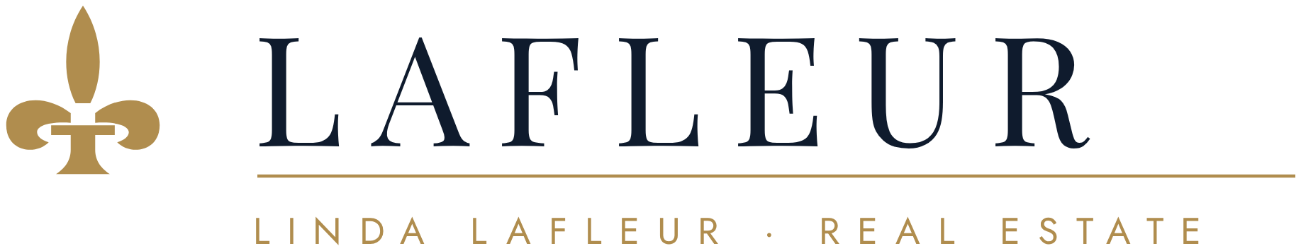 Linda LaFleur Real Estate